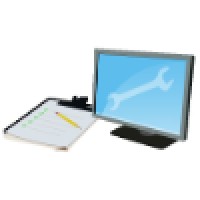 Simple IT Consulting
