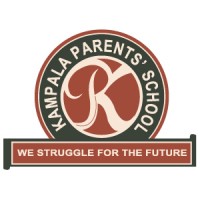 Kampala Parents' School