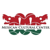 Mexican Cultural Center Philadelphia logo - Similar company to True Recruits