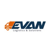 Evan Logistics & Solutions logo - Similar company to Neygi Moving & Relocation