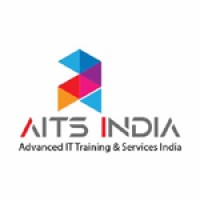 AITS India logo - Similar company to Clara Diamond Solutions