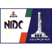 IRANIAN OIL company logo - Similar company to Iranian Oil ,Gas And Petrochemical Products Exporters' Union