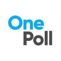OnePoll logo - Similar company to Markettiers