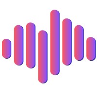 Résallo logo - Similar company to Notadoo