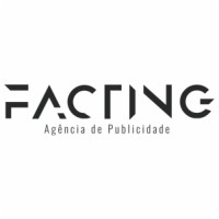 Facting - Agência de Publicidade logo - Similar company to Imprevistas