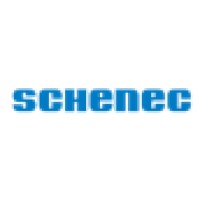 Schenec Solutions Private Limited logo - Similar company to Acse