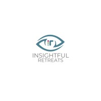 Insightful Retreats logo - Similar company to Emd Inspire Ltd