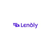 Elendly logo - Similar company to Logisticos