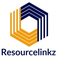 Resourcelinkz logo - Similar company to Concept-Pls