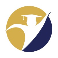 Undergraduate Society of Mawanella logo - Similar company to Codesira