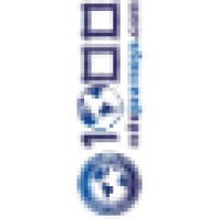 1000 Mile Journeys logo - Similar company to Rewind Croatia