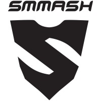 SMMASH logo - Similar company to Astor