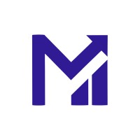 Marketing International Distribution Solutions Inc. logo - Similar company to 16O9