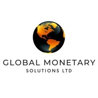 Global Monetary Solutions logo - Similar company to Odegard Group