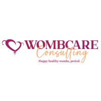 WombCare Consulting logo - Similar company to Adult Language & Learning
