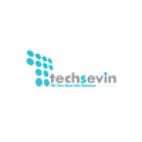 TechSevin Solution LLP logo - Similar company to Neo Aeon Media Solutions