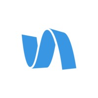 Simply Measured, A Sprout Social Company logo - Similar company to The Colab