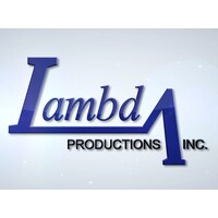 Lambda Productions, Inc. logo - Similar company to Coalition Of Festivals
