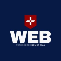 Web Automação Industrial logo - Similar company to Abc Drives Automação Industrial