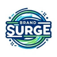 Brand Surge logo - Similar company to Codetokloud Inc