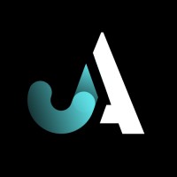 Joseph and Associates logo - Similar company to Joseph & Associates Ltd
