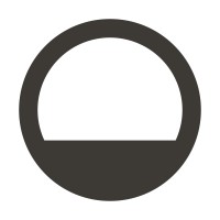 Sunrise logo - Similar company to Init7 (Schweiz) Ag