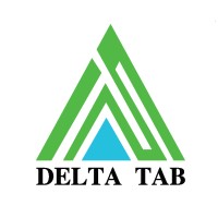 DELTA TAB Technical Services L.L.C logo - Similar company to Zest Technical Solutions