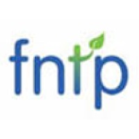 FNTP logo - Similar company to Acto Consulting