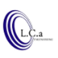 Lane Coburn And Associates, Llc.
