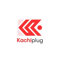 Kachiplug Ltd
