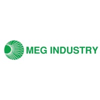 Meg Industry s.r.l. logo - Similar company to Ferrojulia S.R.L.