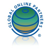 Global Online Partners® logo - Similar company to Sintecrom