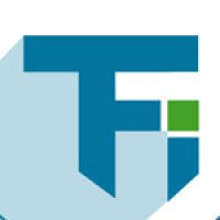 Tech Fi Technologies logo - Similar company to Techfi.Nl