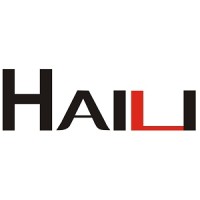 Shaodong Lida Tools Co.,Ltd. logo - Similar company to Zhejiang Zelda  Tools Co.,Ltd