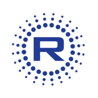 Radiomed Comércio e Importação Ltda. logo - Similar company to Dafa Surgical