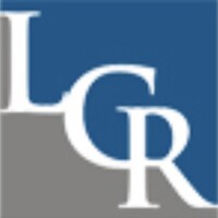 Lin Chai Rawlinson, C.P.A., P.C.