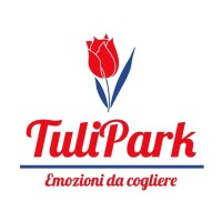 TuliPark logo - Similar company to Arvaia Soc. Coop. Agricola