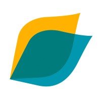 ARVALIS - Institut du végétal logo - Similar company to Itavi, Institut Technique De L'Aviculture, Pisciculture Et Cuniculture