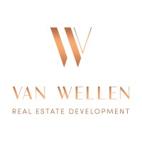 Van Wellen Real Estate Development logo - Similar company to Blacksquid