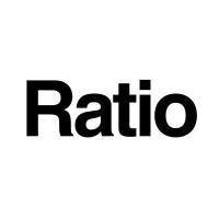 Ratio Design Associates logo - Similar company to Ecam Engineering Limited