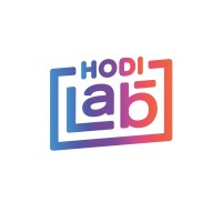 Hodi Lab - Pôle Recherche & Développement du Numérique Responsable logo - Similar company to Studio Accolade