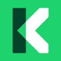 Kansfonds logo - Similar company to Fonds 21
