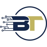 Balaji Technologies logo - Similar company to Valiant Technology Solutions