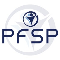 PFSP Specialty Pharmacy logo - Similar company to Doshi Engineering Pllc