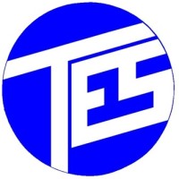 Traffic Engineering Services, Inc. logo - Similar company to Peak Traffic Data