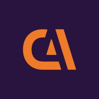 Codeless Academy logo - Similar company to Codeless Technology B.V.
