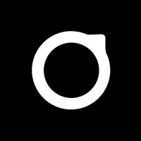 Blue Link Labs logo - Similar company to Link Labs.Co