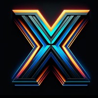 Xplorient logo - Similar company to Xerise Tech
