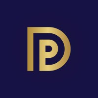 Peel Digital logo - Similar company to Digitalcom Solutions Ltd