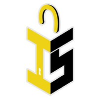 InfoSec Community logo - Similar company to Peerlyst
